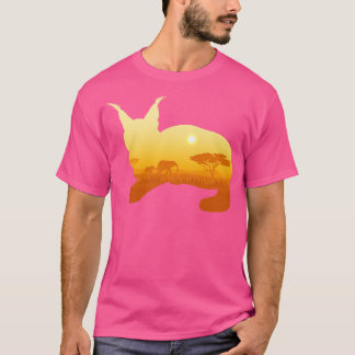 acal 1 T-Shirt