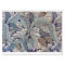 Acanthus, William Morris