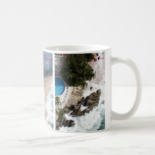 Acapulco Mug