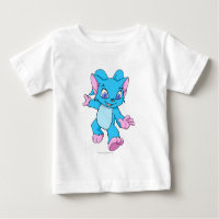 Acara Blue