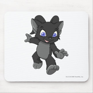Acara Shadow Mouse Mat