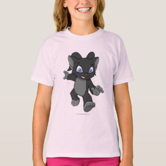 Acara Shadow T-Shirt