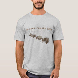 ACC 15th Anniversary T-Shirt