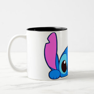 Accent Coffee Mug