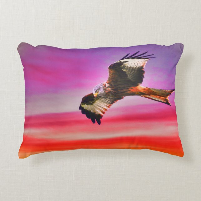 Accent cushion (Front)