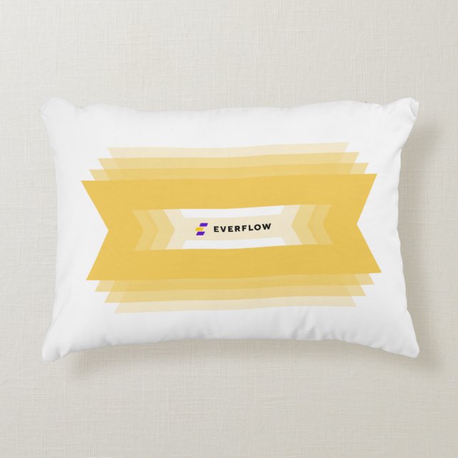 Accent Pillow (Front)