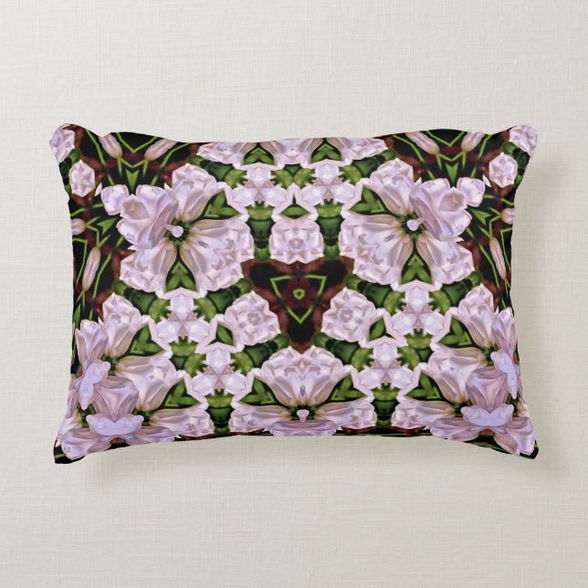 Accent Pillow (Front)