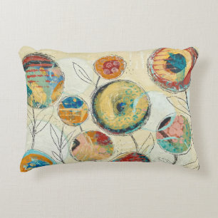 Accent Pillow