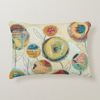 Accent Pillow