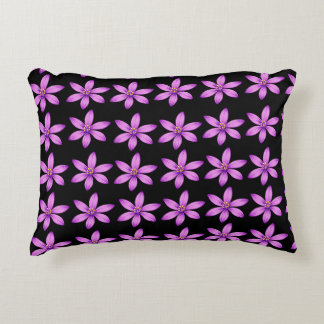 Accent Pillow
