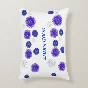Accent Pillow