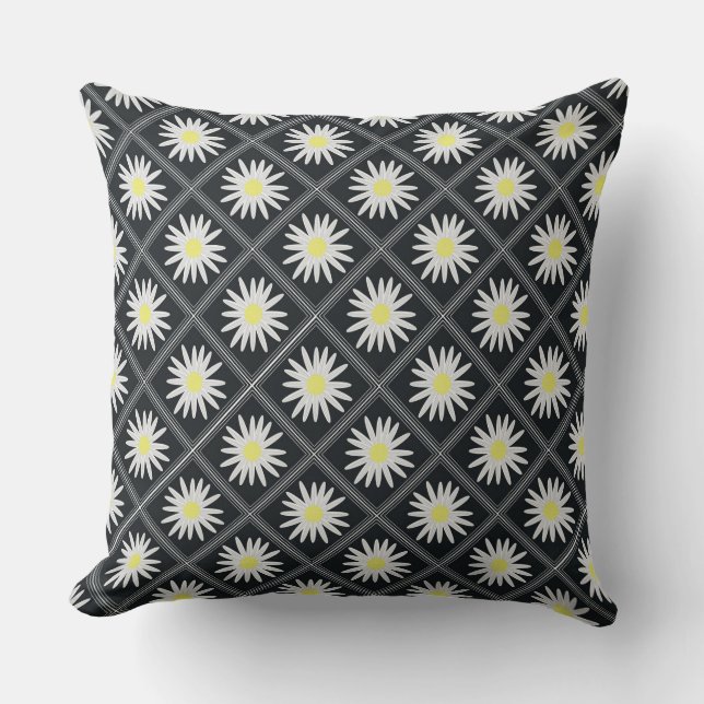 Accent Pillow (Front)