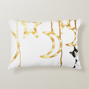 Accent Pillow
