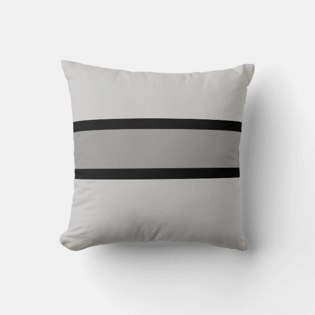 Accent Pillow (Front)