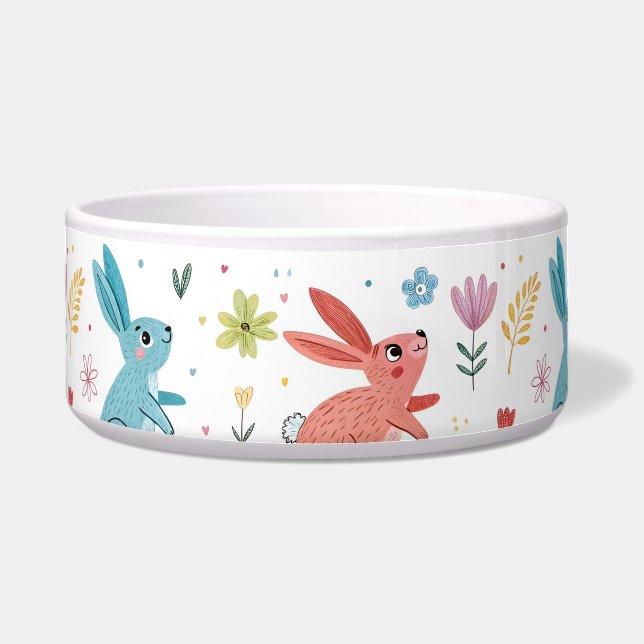 Accent Pillow (Front)