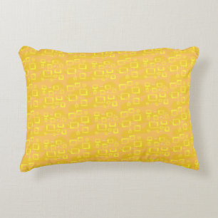 Accent Pillow