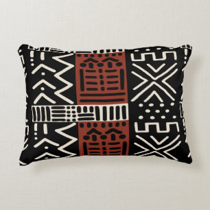 Accent Pillow