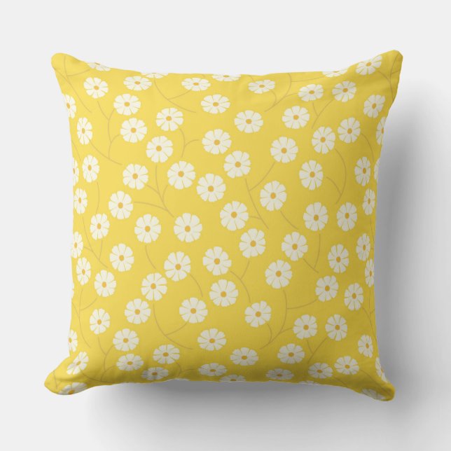 Accent Pillow (Front)