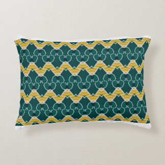Accent Pillow