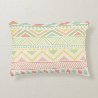 Accent Pillow