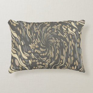Accent Pillow