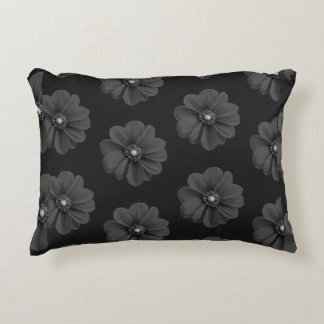 Accent Pillow
