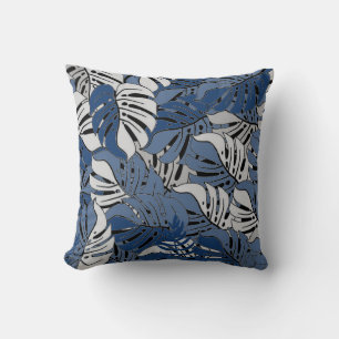 Accent Throw Pillow