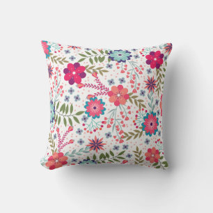 Accent Throw Pillow-Outdoor Cushion