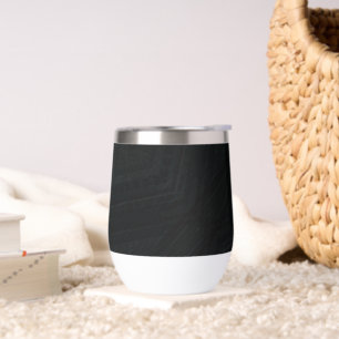 Acceptance Dark Abstract Texture