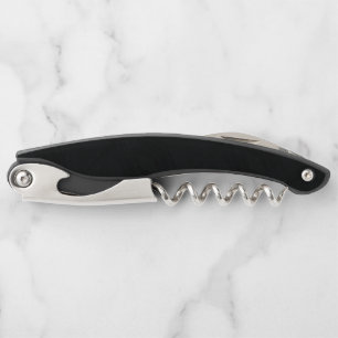 Acceptance Dark Gothic Texture Corkscrew