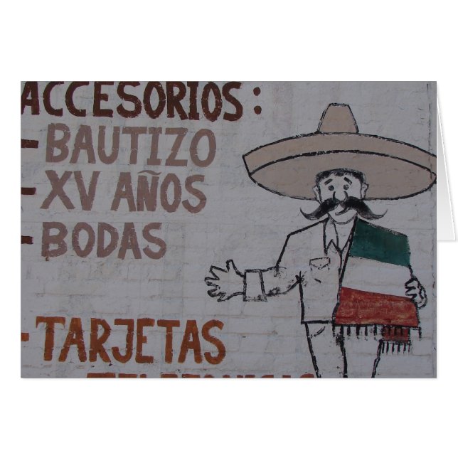 Accesorios Washington, Iowa (Front Horizontal)