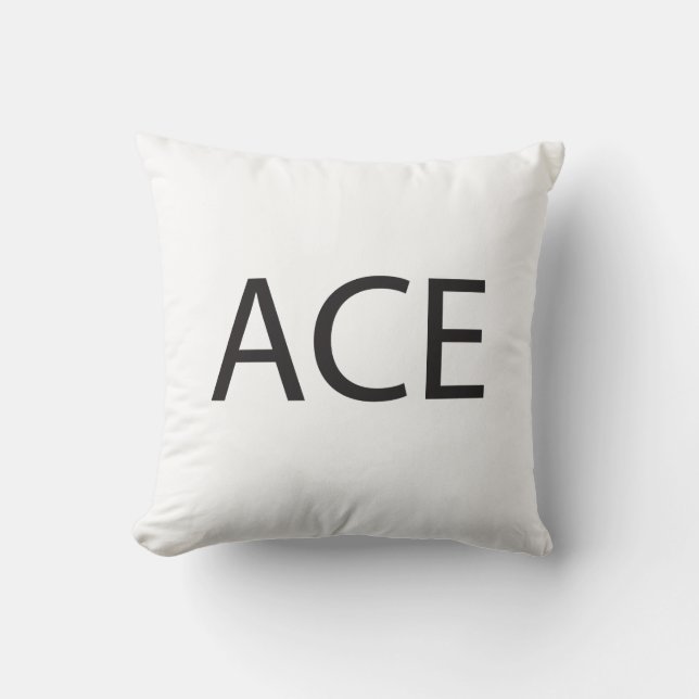 access control entry.ai cushion (Front)