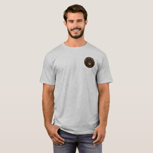 Access Medic Basic T-Shirt