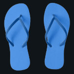 Accessible Beige Solid Colour Gift Wifey Flip Flops<br><div class="desc">This is perfect surprising gift present for your friends, boyfriend, girlfriend, husband, wife, parents, mother, mum, dad, papa, father in law, kid, son, daughter, brother, sister, uncle, aunt, grandpa, grandma on birthday, St Patrick's day, mother's day, father's day, valentine, thanksgiving, Christmas, veteran's day, any occasion and for anyone. especial for...</div>