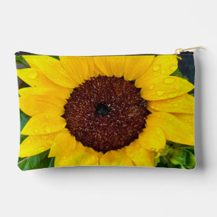Accessories and/or stationery multipurpose pouch.  accessory pouch