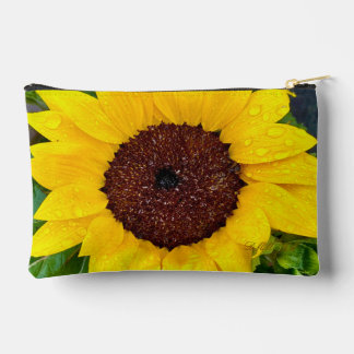 Accessories and/or stationery multipurpose pouch.  accessory pouch