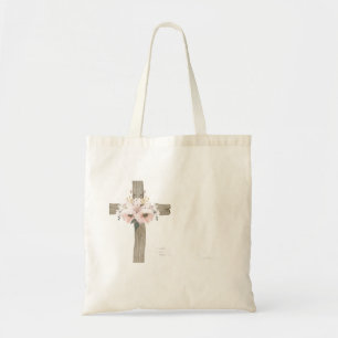 Accessories, bag,shopping bag,parents gift, tote bag