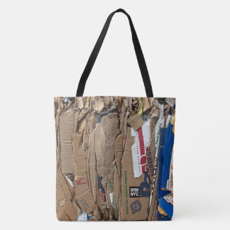 Accessories > Bags Totes & Shopping Bags