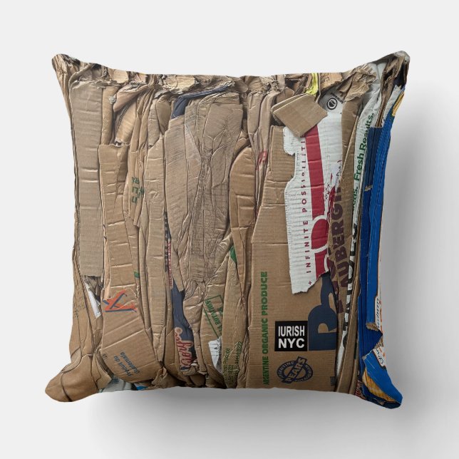 Accessories > Bags Totes & Shopping Bags Cushion (Front)