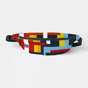 Accessories > Bags & Wallets > Fanny Packs