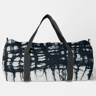 Accessories > Bags & Wallets > Gym & Duffel Bags