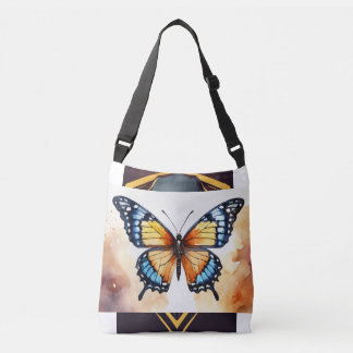  Accessories > Bags & Wallets > Handbags > Crossbo