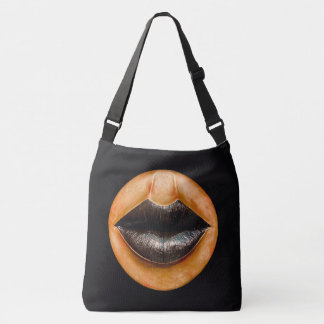 Accessories > Bags & Wallets > Handbags > Crossbod