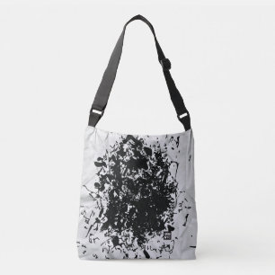Accessories > Bags & Wallets > Handbags > Crossbod