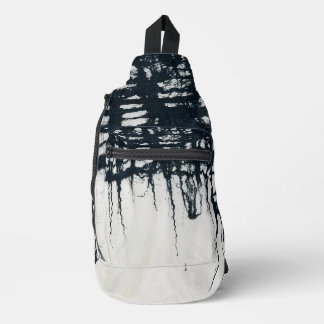 Accessories > Bags & Wallets > Handbags > Crossbod