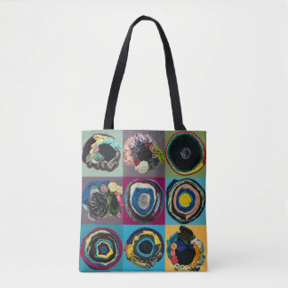 Accessories > Bags & Wallets > Totes & Shopping Ba