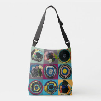Accessories > Bags & Wallets > Totes & Shopping Ba