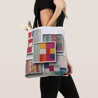 Accessories > Bags & Wallets > Totes & Shopping Ba