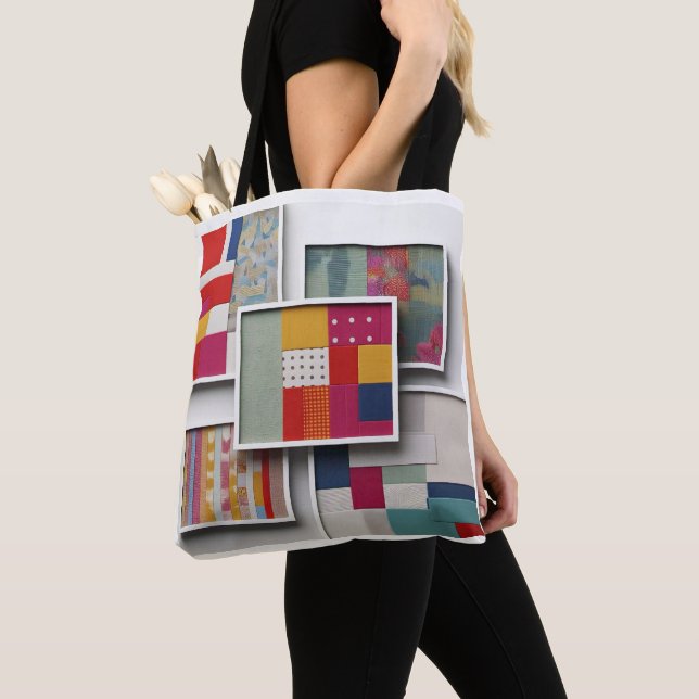 Accessories > Bags & Wallets > Totes & Shopping Ba (Close Up)