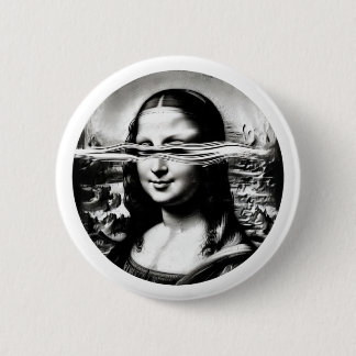 Accessories > Buttons & Patches > Buttons